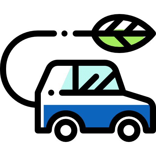 Elektrisch losfahren - Alles über Elektroautos