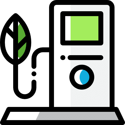 Elektrisch losfahren - Alles über Elektroautos