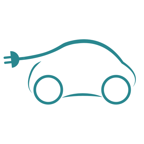 Elektroauto News